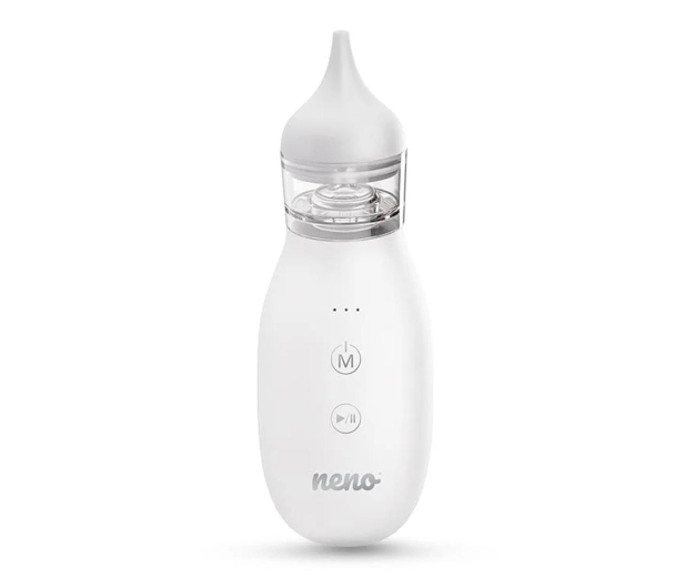 NENO Aria Aspirator do nosa - 1195905 - zdjęcie 5